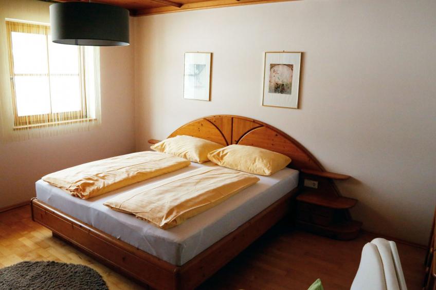 Appartement Ennstal - foto 9