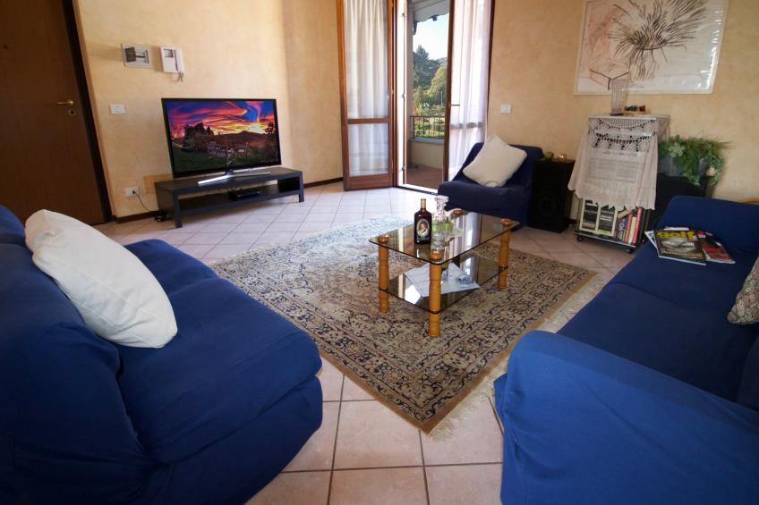 Residenza Girasole - foto 13