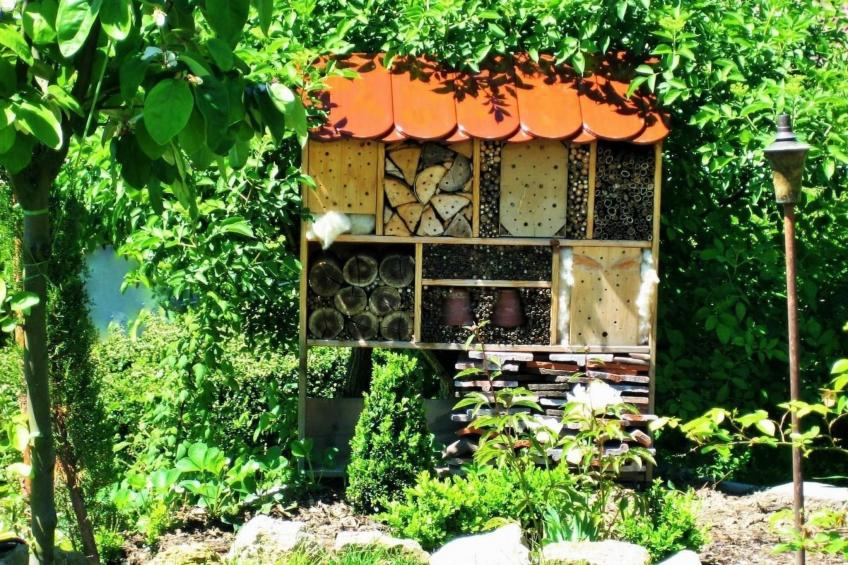 Villa Romantica - foto 12