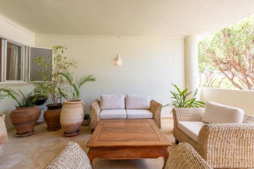 Jardins do Golfe at Vale do Lobo - foto 16