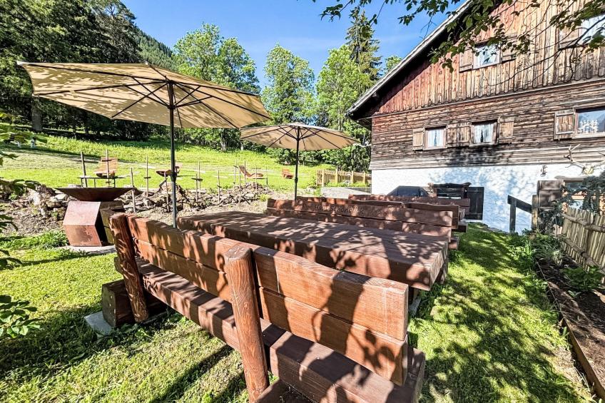 Haus Schönblick - foto 2