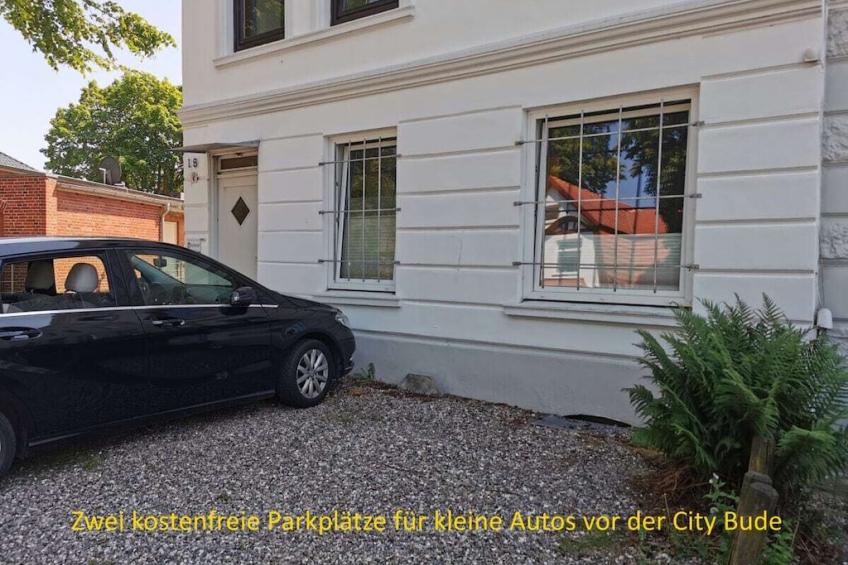 483799 - foto 4