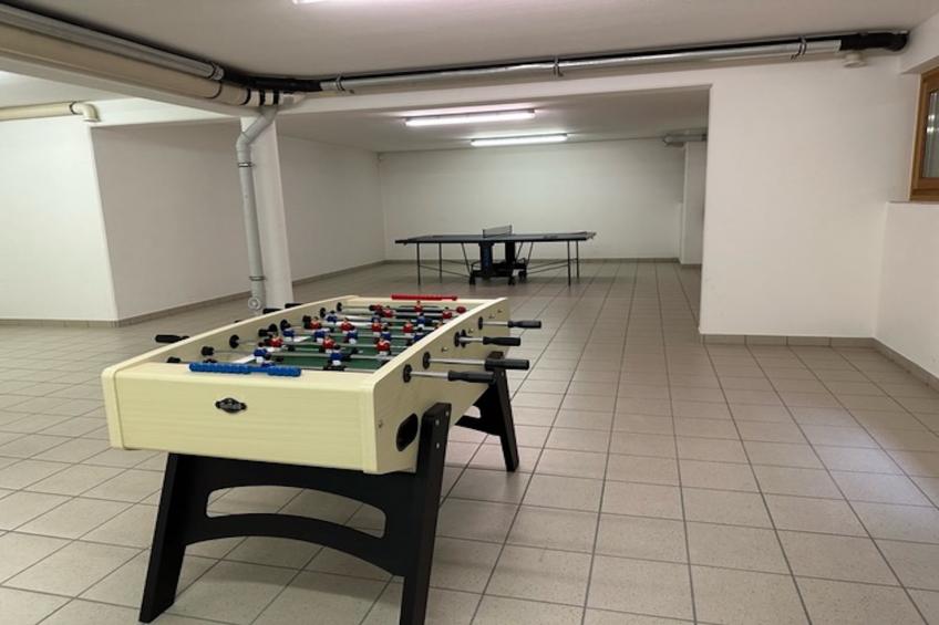 Luxury-Chalet in St Johann in Tyrol - foto 31