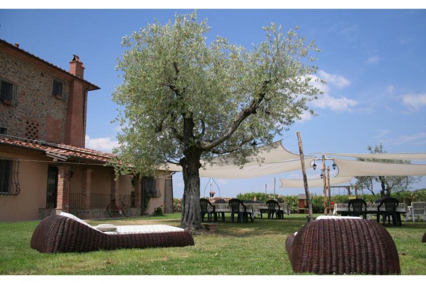 Il Fienile Holiday Home - foto 25