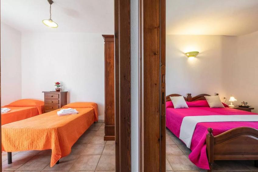 Casa Pompia 2 - foto 10