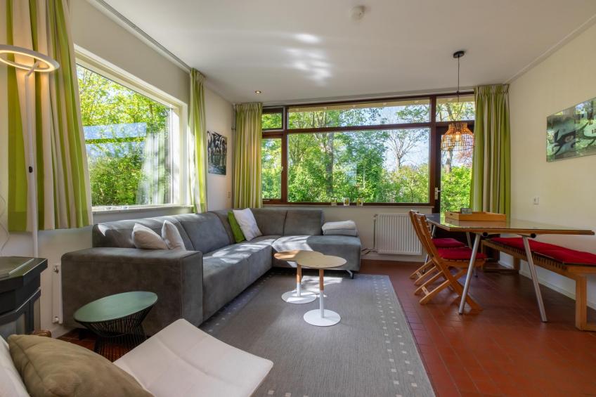 Holidayhome - Oosterpark 77 | Oostkapell - foto 4