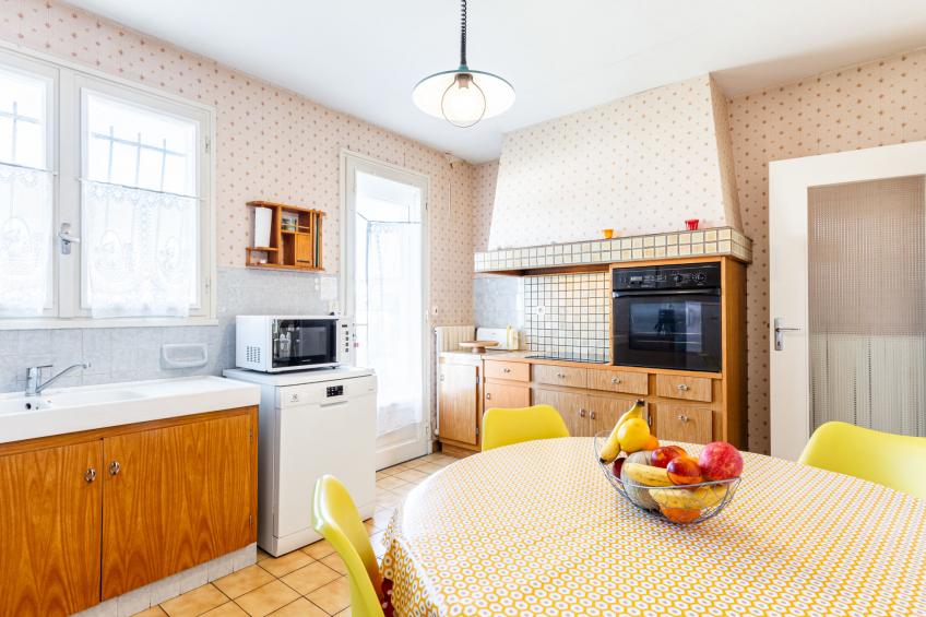 Maison des Groies - foto 15