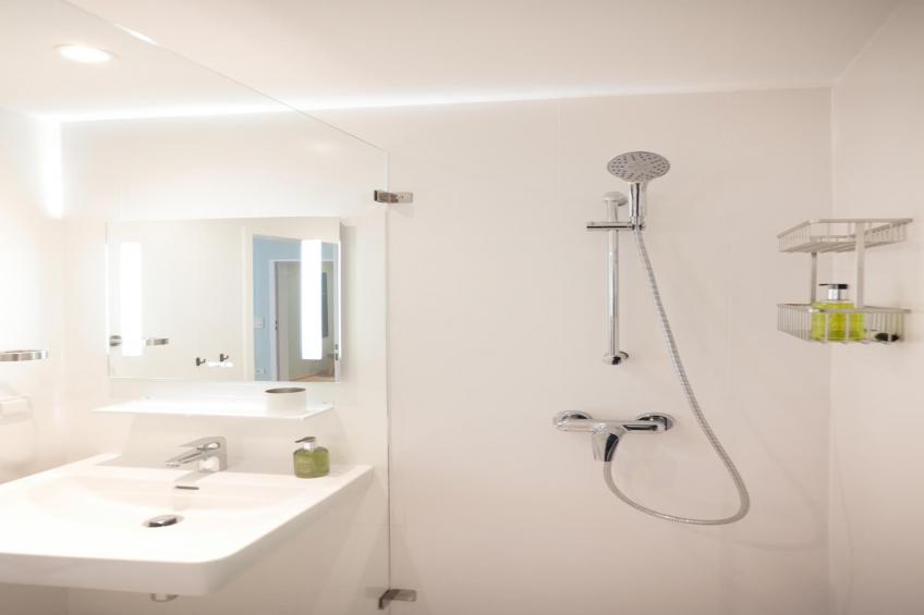 URBANAUTS FLATS Cubertia - 4 Personen - foto 8