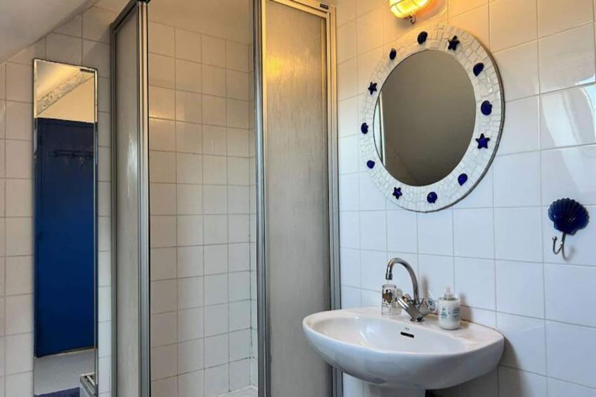 Résidence 1200-st Alban - foto 30