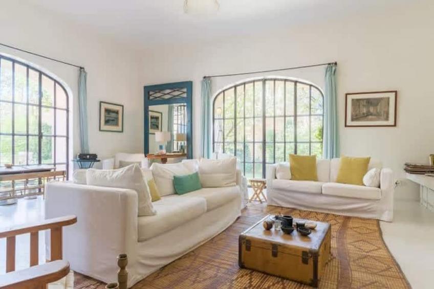 Mas de Corinne - foto 17