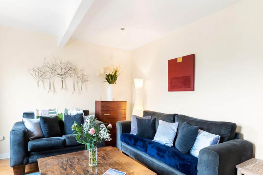 Appartements à Clifden Galway - foto 8