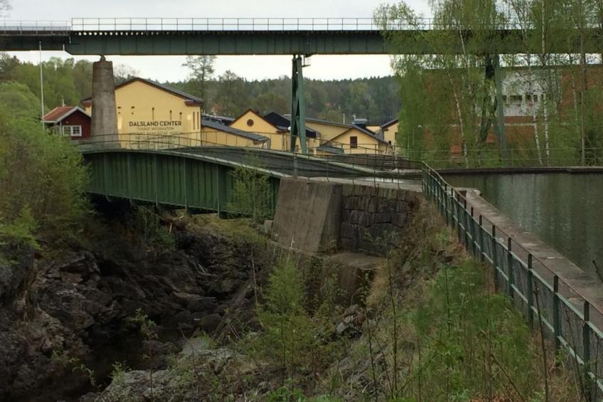 Haus Gård Solhag - foto 37