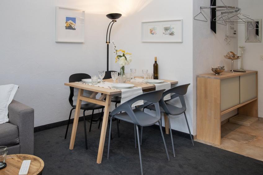 La Siala Apt.30 - foto 7