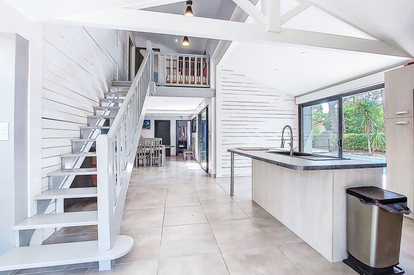 Villa les Verdiers - foto 25