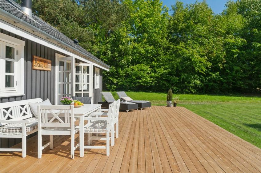 "Veljan" - 1.2km from the sea - foto 9