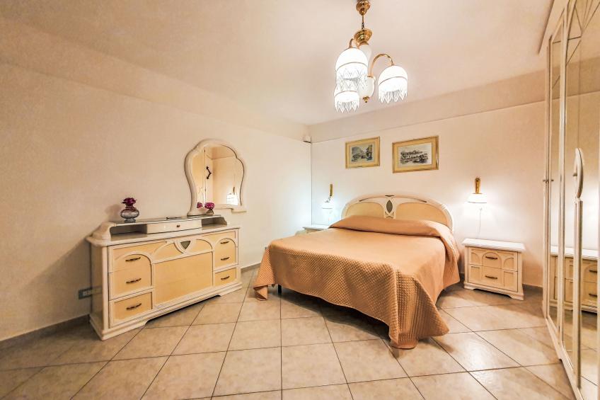 Casa sugli Uliveti - foto 12