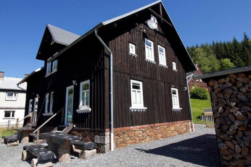 FH Anno Dazumal wie zu Oma's Zeiten - foto 22