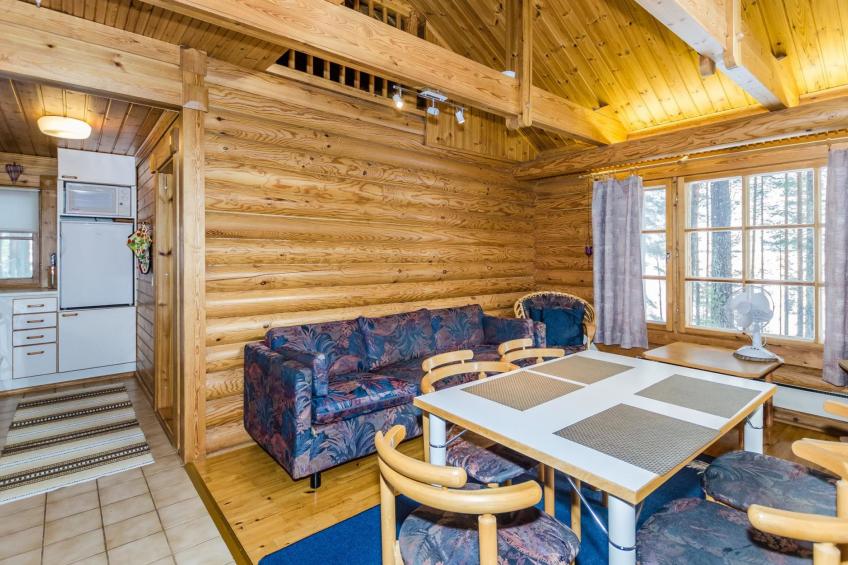 Honkakoli 8 - foto 6