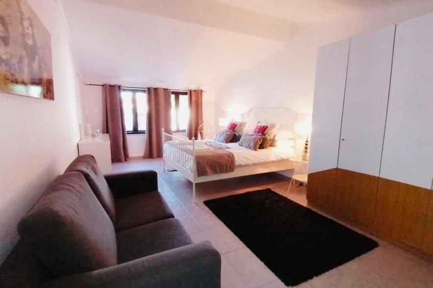 Luxuriöse Villa nur wenige Schritte vom Strand entfernt - foto 6