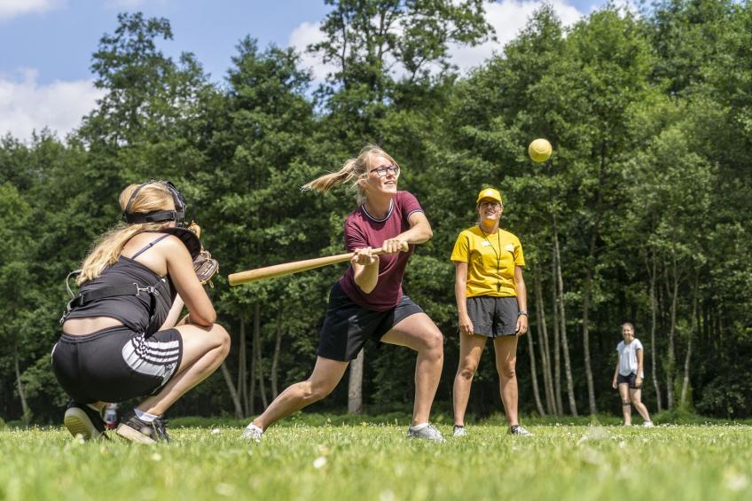 Cottage Cocoon 4/4p 2Bdrms AirConPremium - foto 20