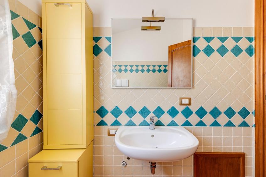 CASA CALA DEL PORTO - foto 32