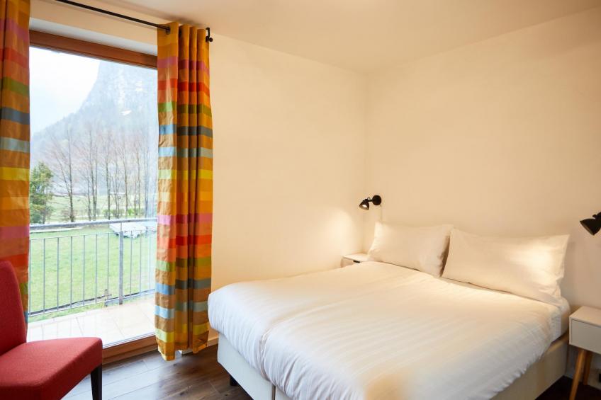 Luxery Salzkammergut Apartment A - foto 4