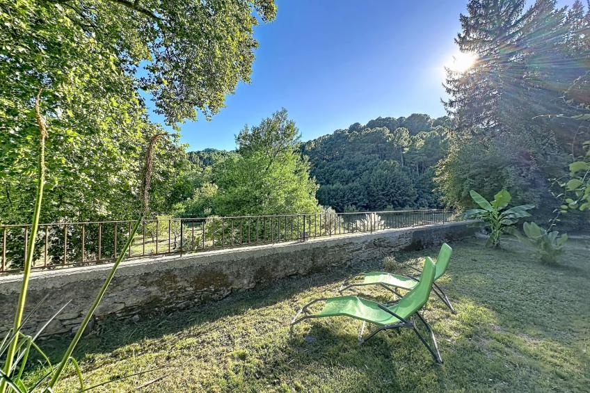 Chateau de la Favède - foto 60