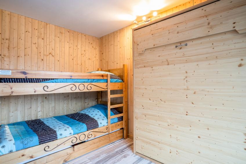 Les Burons - foto 12