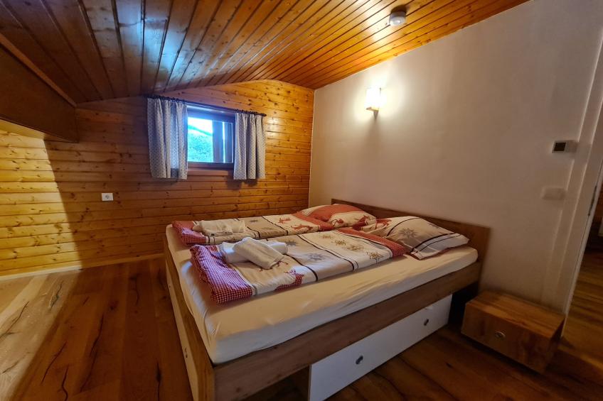 Der Kristall Top 5 - foto 5