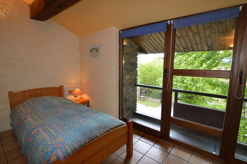 Le Clos St Isidore - foto 38