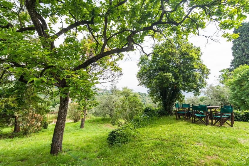 Casa La Ruota - foto 40