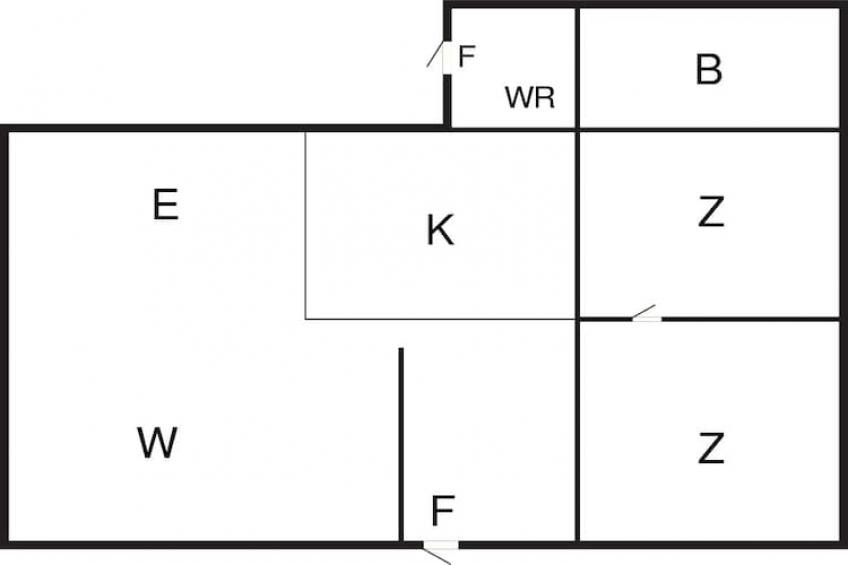 BF-3R4BD - foto 26