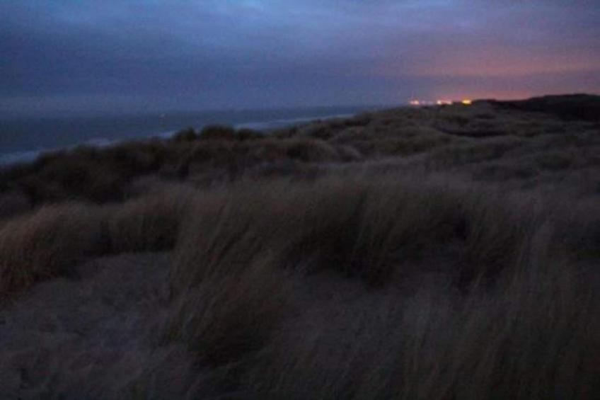 Breeduyn Village 4 - foto 31