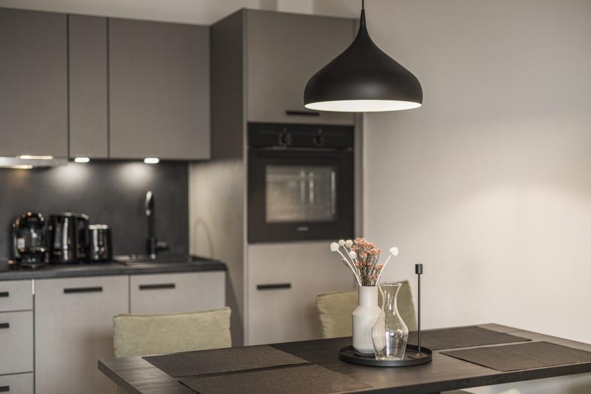 Gipfelglück Comfort - foto 20