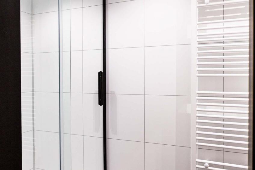 Villa 8 people Wellness (Hottub) - foto 16