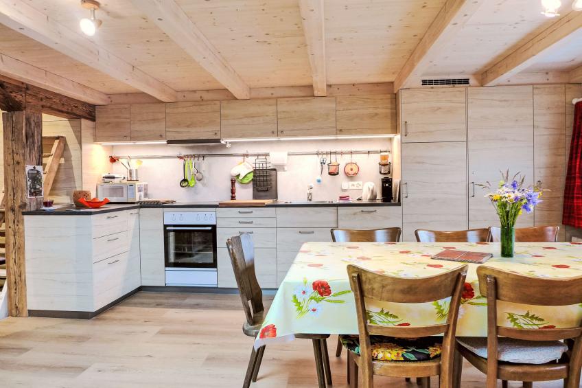 Beim Thor Gross - foto 3