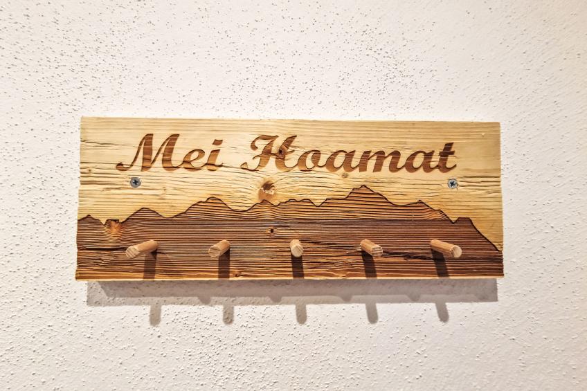 Lindenthaler - foto 16