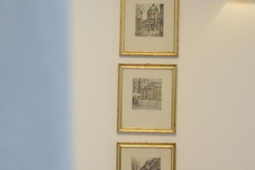 Gemütlicher Bungalow - foto 7