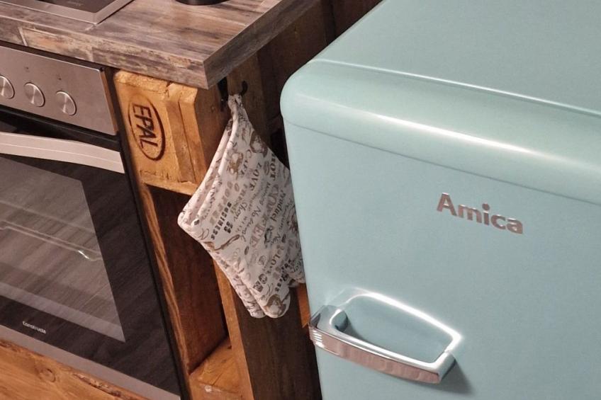 Schlafgut24 - foto 15