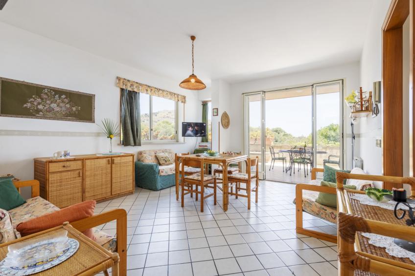 Residence Cicladi - foto 6