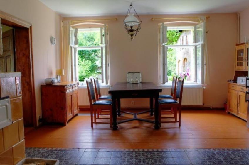 für Gruppen und große Familien - foto 4