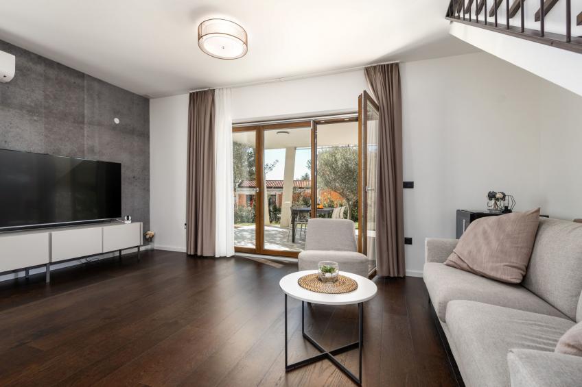 Villa Casa Minerva - foto 6