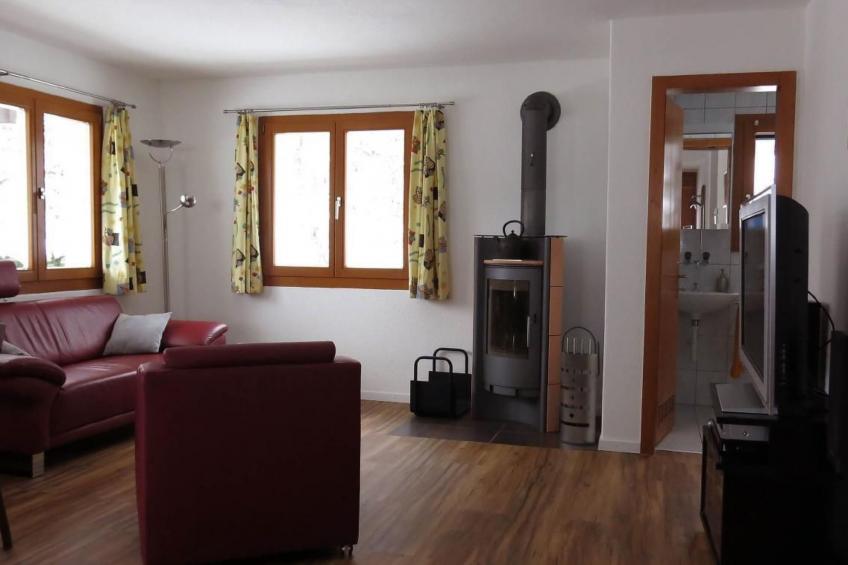 Waldluft, Natur pur - foto 3