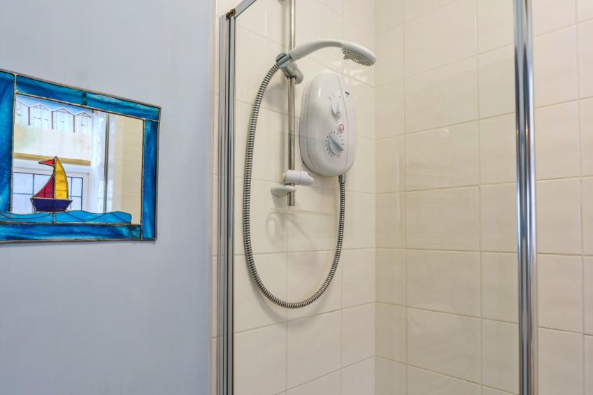 Rose Cottage, Kingsand - foto 7