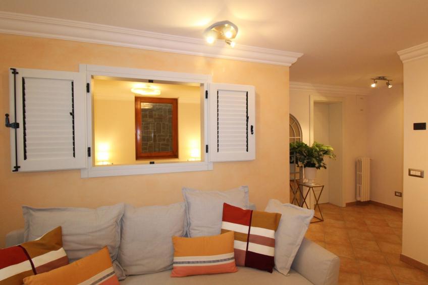 Ferienvilla 'Belvedere' - foto 28