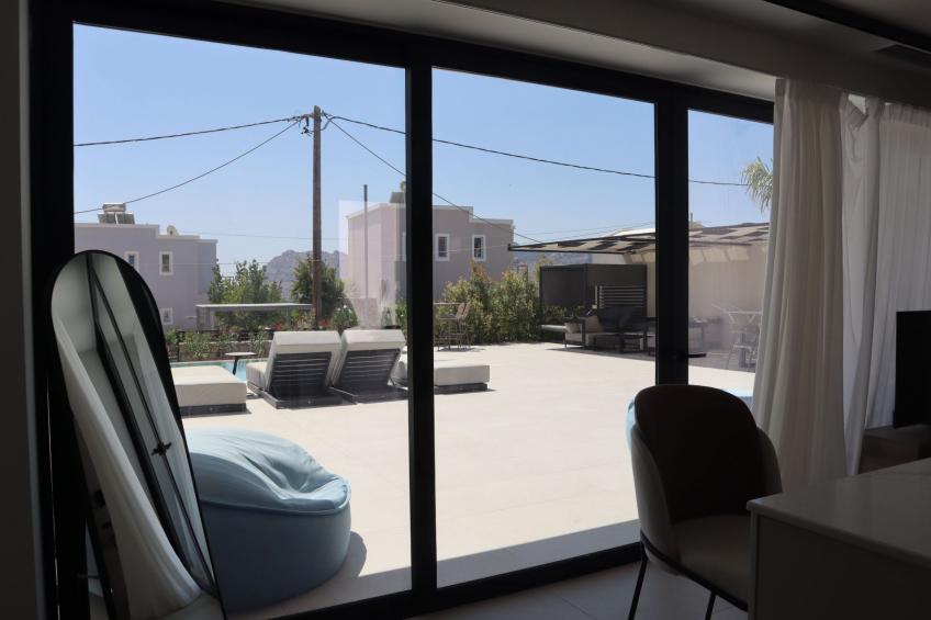 Trapezia Luxury Living - Mondstein - foto 8