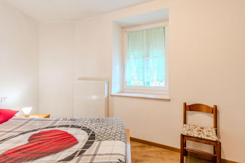 Relax tra i Monti - foto 19