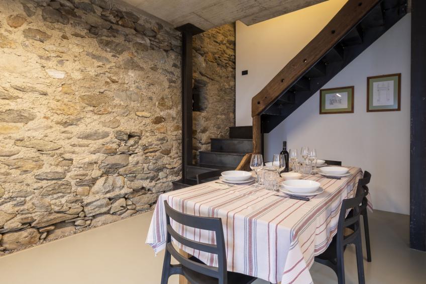 Casa Ulme' - foto 22