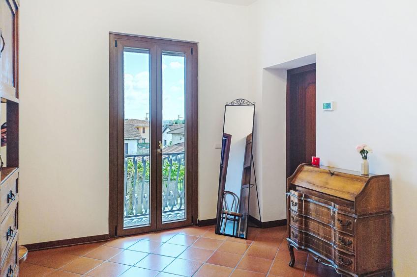 Cascina Paciotti - foto 18