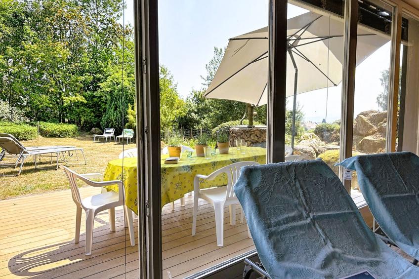 Schwarzwaldhof mit Pool & Sauna - foto 78